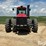 2007-case-ih-steiger-380-hd-image-2
