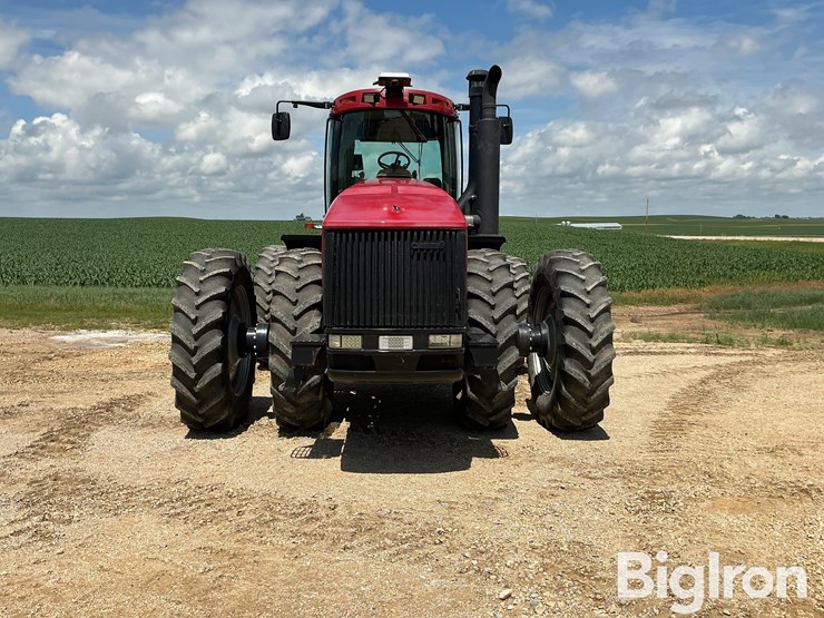 2007-case-ih-steiger-380-hd-image-2