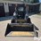 2006-new-holland-ls170-image-2