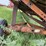 homemade-double-header-trailer-7392-image-2
