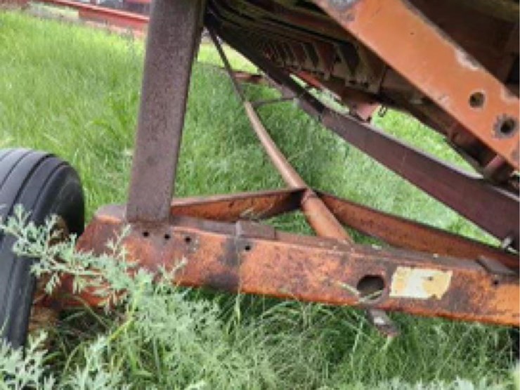 homemade-double-header-trailer-7392-image-2
