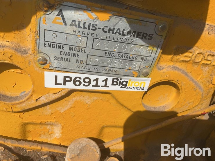 allis-chalmers-2-image-20