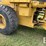 2019-deere-524l-image-37