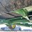 2023-john-deere-hd45r-image-4