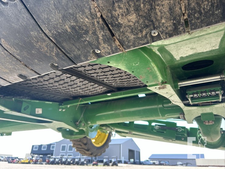 2023-john-deere-hd45r-image-4