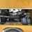 2011-allmand-bros-maxi-lite-image-8