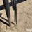 john-deere-240-image-12