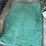 assorted-utility-tarpaulins-with-bungee-cords-and-storage-bucket-image-6