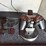 #63-•-2016-lark-20'-gaming-trailer-�-fully-equipped-image-41