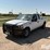 1999-ford-f250-image-1