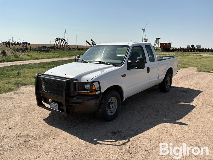 1999-ford-f250-image-1