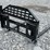 unused-2026-future-ft-dhc-skid-steer-forks---[skid-steer-attachments]-attachment-image-5