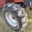 1997-case-ih-2188-image-15