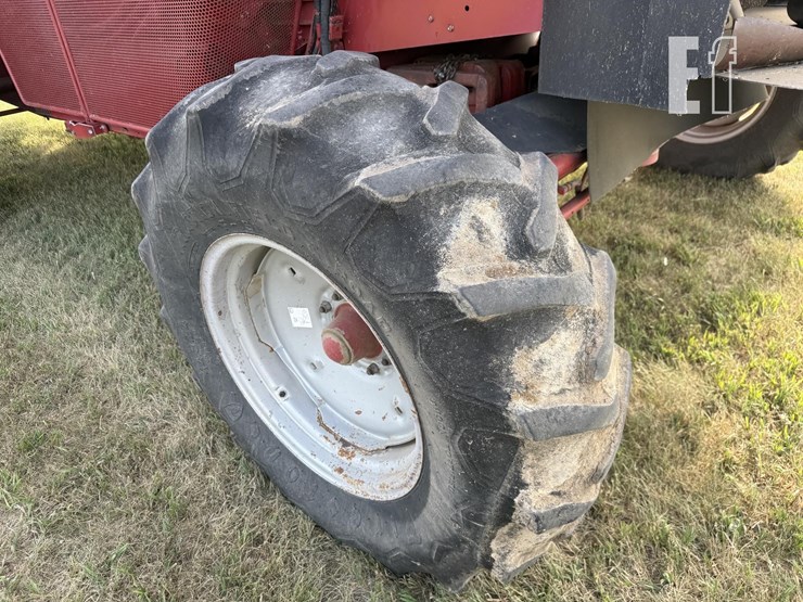 1997-case-ih-2188-image-15