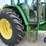 john-deere-6405-image-25