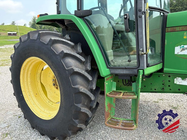 john-deere-6405-image-25