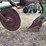 john-deere-pull-type-four-bottom-plow-image-19
