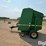 john-deere-566-image-8