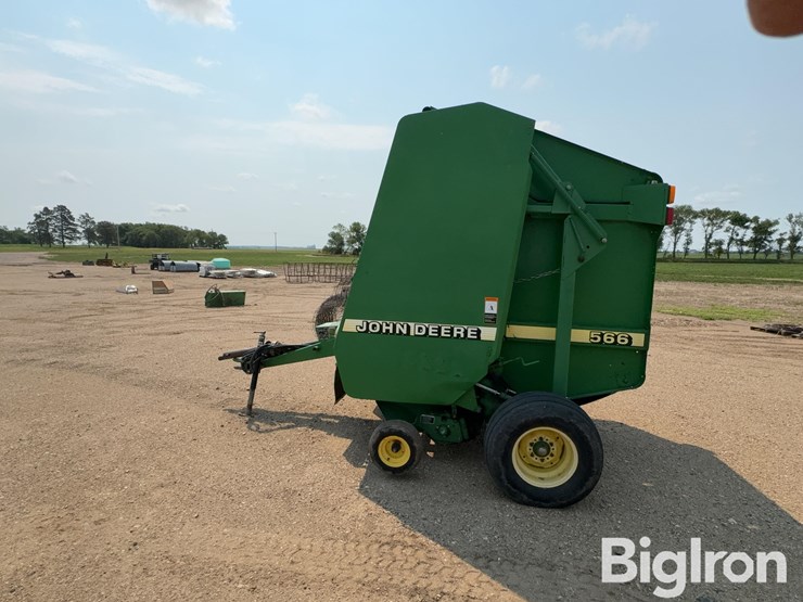 john-deere-566-image-8