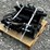unused-2026-agt-12ex-set6-misc.-excavator-attachment-image-7