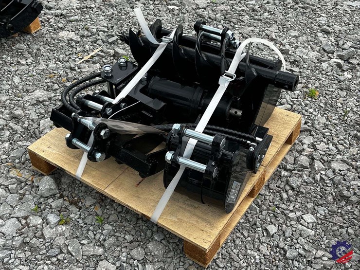 unused-2026-agt-12ex-set6-misc.-excavator-attachment-image-7