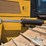 2018-caterpillar-d6n-lgp-image-24