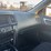 2016-nissan-pathfinder-image-34