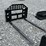 unused-2026-future-ft-dhc-skid-steer-forks---[skid-steer-attachments]-attachment-image-1