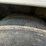 #52611-•-1985-freightliner-single-cab-t/a-fertilizer-truck-2fupysyb5fh254590-inv#52611-image-6