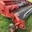 case-ih-1680-image-68