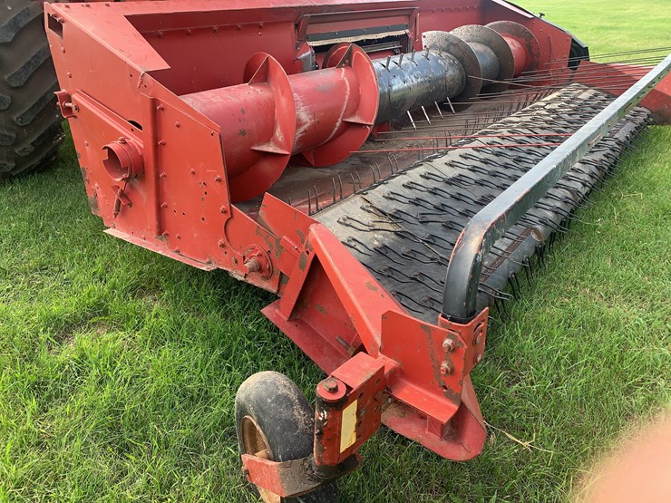 case-ih-1680-image-68