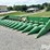 2012-john-deere-612c-image-1