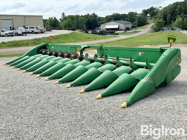 2012-john-deere-612c-image-1