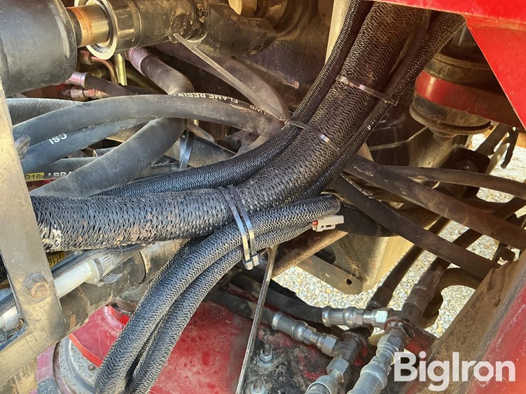 2007-case-ih-steiger-380-hd-image-19