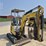 yanmar-vio17-image-7