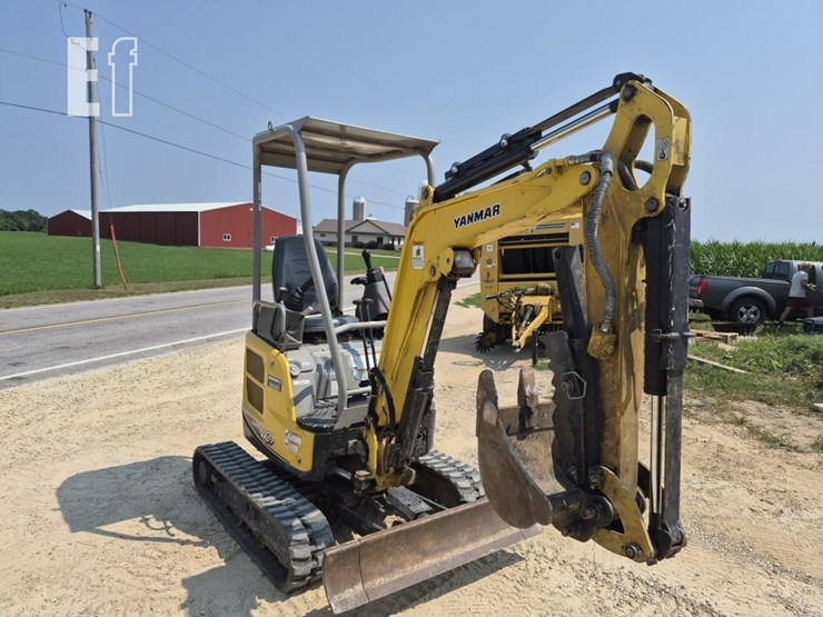 yanmar-vio17-image-7