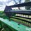 1988-john-deere-920-image-13