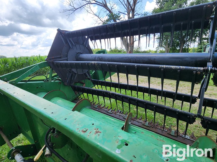 1988-john-deere-920-image-13