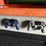 #63-•-2016-lark-20'-gaming-trailer-�-fully-equipped-image-50