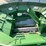 2010-john-deere-9670-sts-image-80