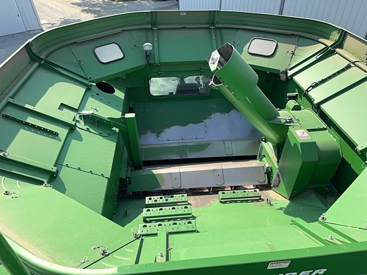 2010-john-deere-9670-sts-image-80