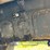 1988-mack-dm690s-image-65
