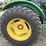 john-deere-6115d-image-52