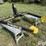 pierce-ahbr1-3-pt-hay-bale-unroller-image-4