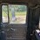 1988-mack-dm690s-image-75