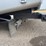 2006-cedar-creek-camper-image-8
