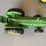 john-deere-16-image-3