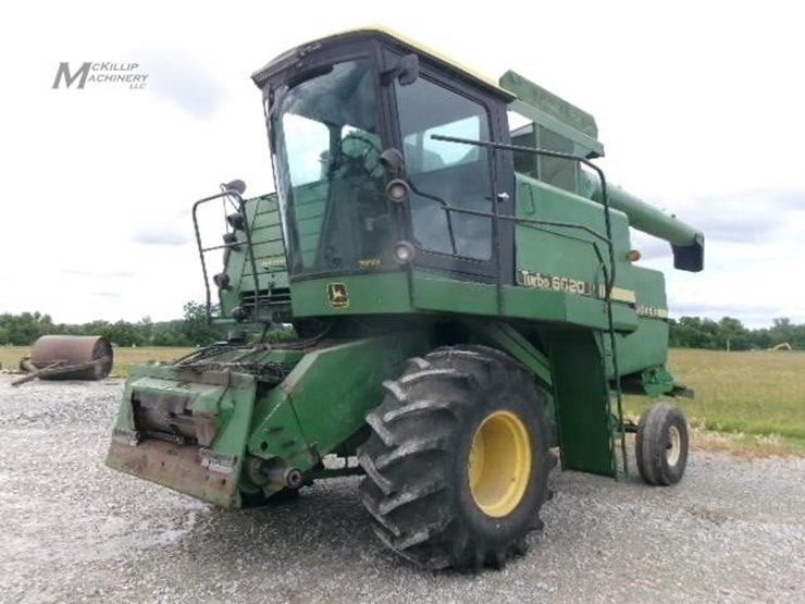 1981-john-deere-6620-image-45