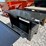 work-bench-image-1