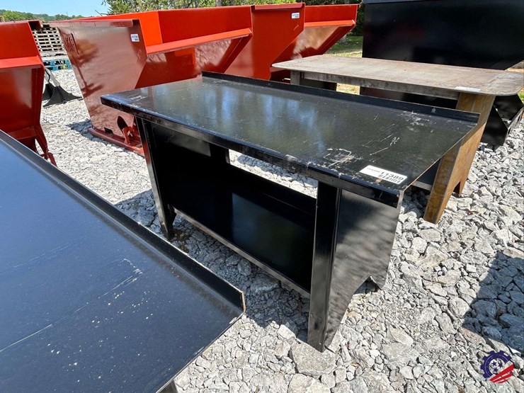 work-bench-image-1